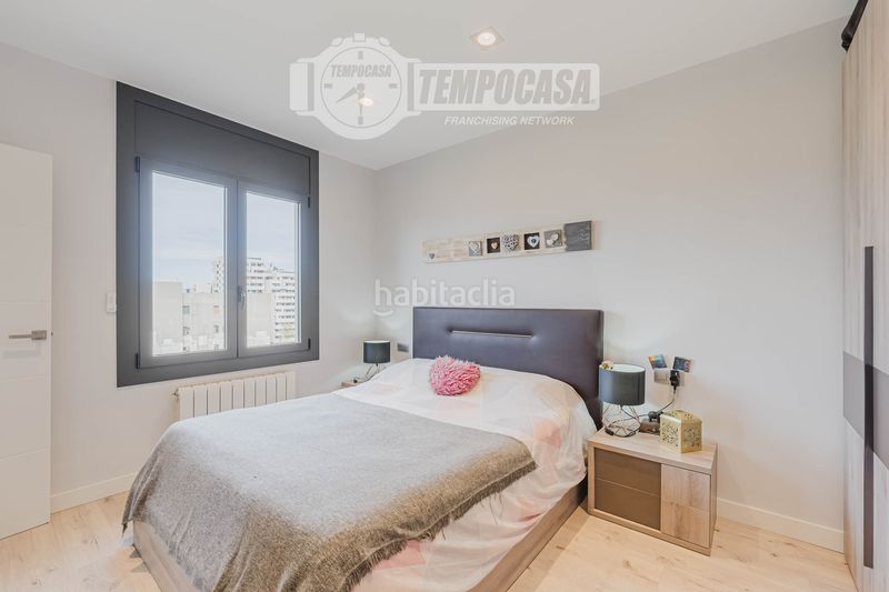 Foto bf78d9da-5208-4da7-86db-433edd632fd1. Pis amb calefacció a Provençals del Poblenou Barcelona