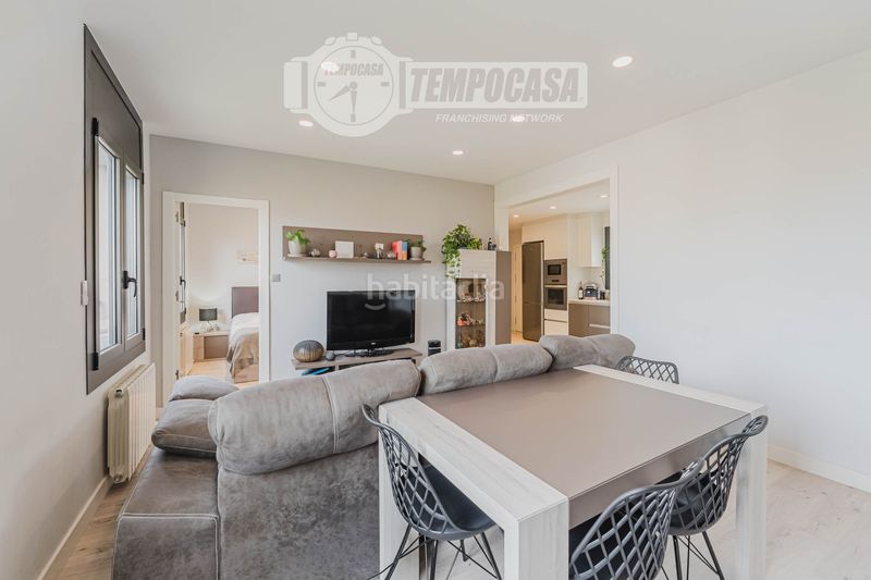 Foto c21c88fc-8151-47ce-ae0f-f7ae7a6da5fb. Pis amb calefacció a Provençals del Poblenou Barcelona