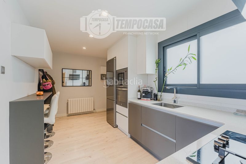 Foto c82bacf8-a2c7-433a-91fc-fb92250dc547. Pis amb calefacció a Provençals del Poblenou Barcelona