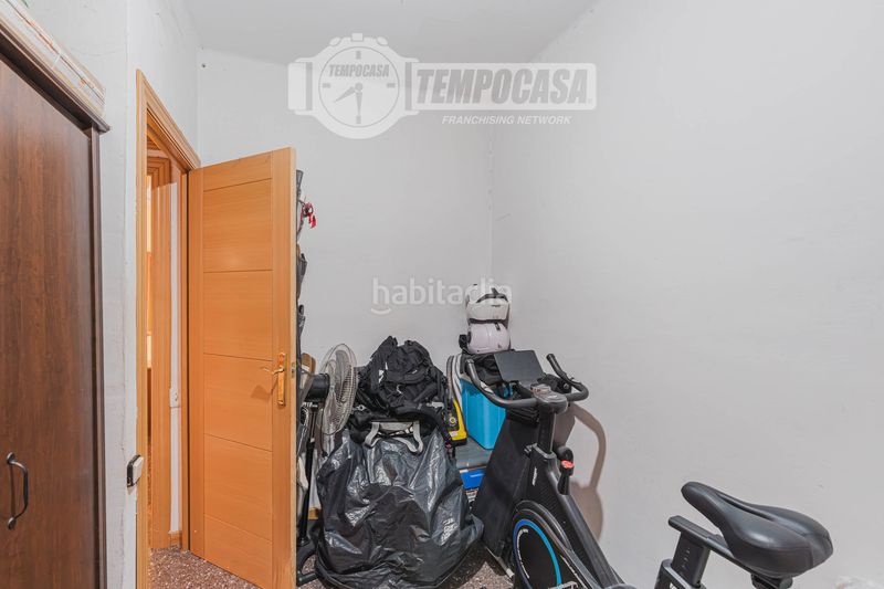 Foto c52d29b0-9b65-4b8b-8dcd-110c14c65fe5. Pis amb calefacció a El Clot Barcelona