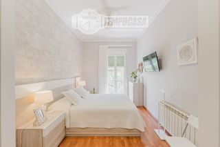 Pis a Carrer de Provença