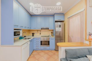 Pis a Vilassar de Dalt. Excelente piso en venta en vilassar de dalt