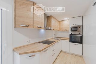 Etagenwohnung  Carretera de sant climent. Piso a la venta en carretera sant climent, viladecans