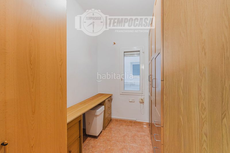 Foto 54c6e925-9d74-4918-83d3-4ec98994f036. Pis amb calefacció aparcament a El Clot Barcelona