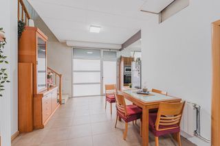 Duplex in Carrer de valldemossa 11