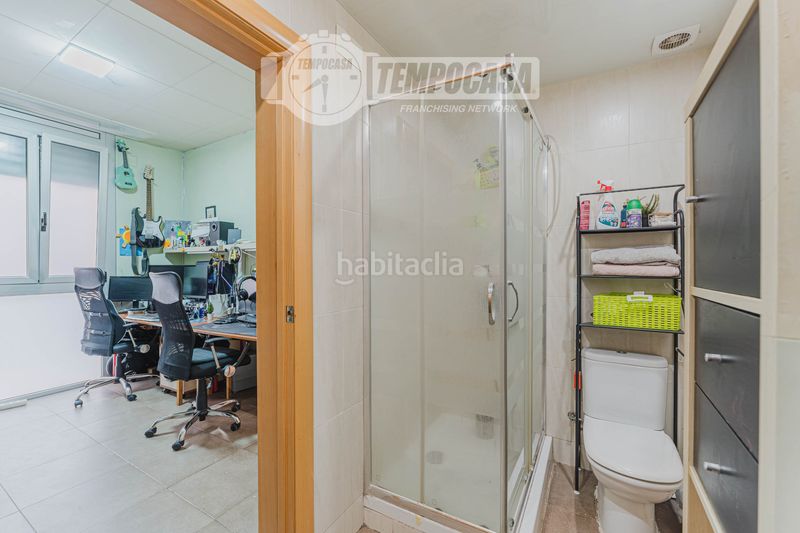 Foto c6c625ad-82ab-48bf-bd21-8bd73ab4f9ef. Dúplex a carrer de valldemossa 56 a Porta Barcelona