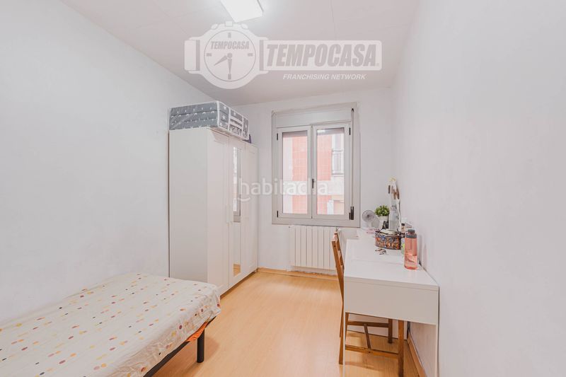Foto ea66dd6a-888c-4279-b36c-6f4f18e7b739. Dúplex a carrer de valldemossa 56 a Porta Barcelona