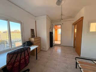 Dachwohnung  De badajoz