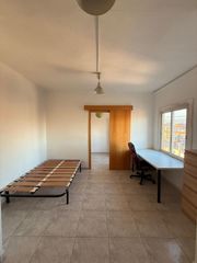 Penthouse  De badajoz