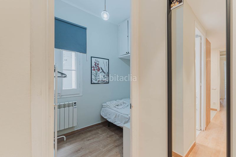 Foto 67478cbc-7435-43c1-a225-212920f28c79. Piso en Sagrada Família Barcelona
