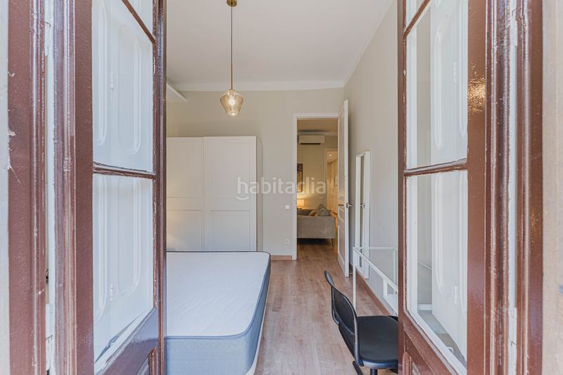 Foto dcaa0d78-6905-4f04-b3b6-835eb53807cb. Piso en Sagrada Família Barcelona