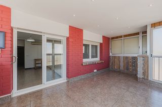Planta baixa a Carrer Rosselló