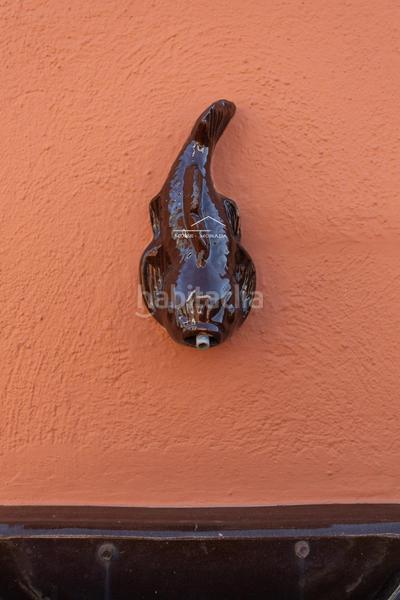 Foto 55e064fb-d2d5-4fa1-8475-b924f3caa9f6. Alquiler estudio encantador ático con terraza en passatge mercader, eixample derecho en Barcelona