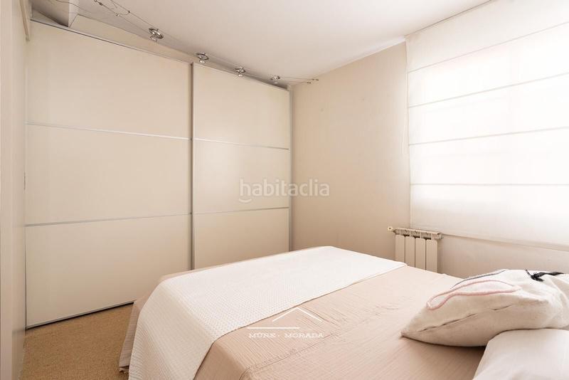 Foto ed92bead-2f9a-4ad1-bbee-d5c245ec77ec. Lloguer estudi amb calefacció a Dreta de l´Eixample Barcelona