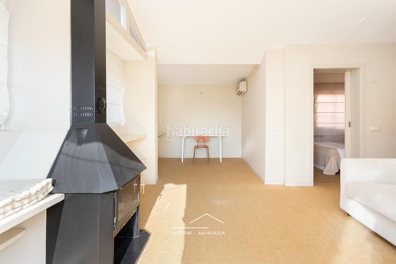 Foto 18c3df62-321c-4638-8ec7-7a32be096c71. Miete studiowohnung mit heizung in Dreta de l´Eixample Barcelona