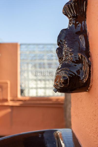 Foto afba52ee-c42a-49f8-a9bb-2eb6f689860b. Miete studiowohnung mit heizung in Dreta de l´Eixample Barcelona