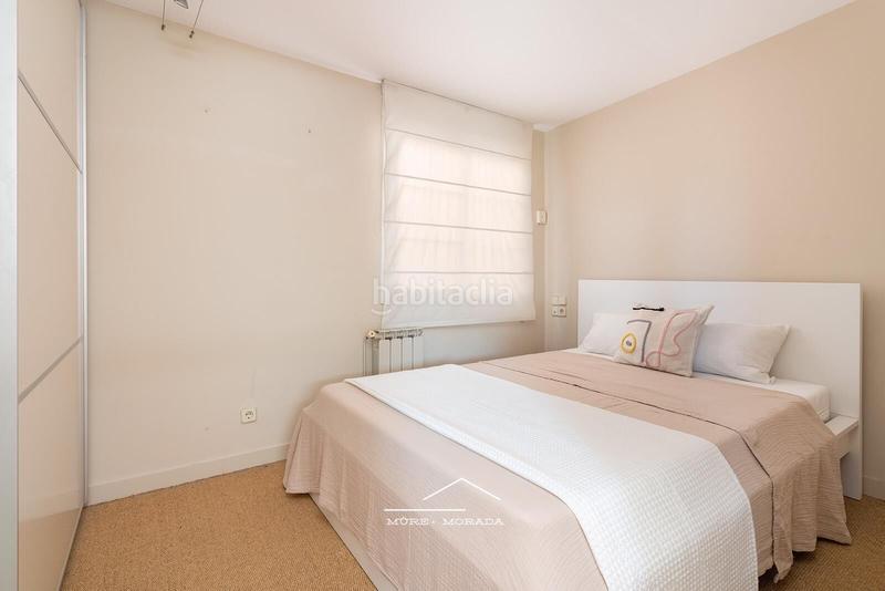 Foto d1310a73-1a41-41d2-a628-77d3bfbdd5b3. Miete studiowohnung mit heizung in Dreta de l´Eixample Barcelona