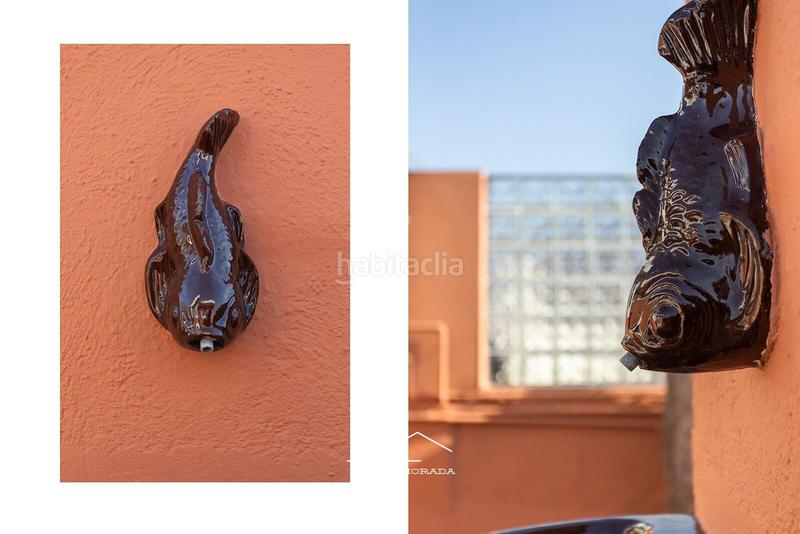 Foto ea451b1e-eed6-4f5c-b625-2494ff78a38c. Miete studiowohnung mit heizung in Dreta de l´Eixample Barcelona