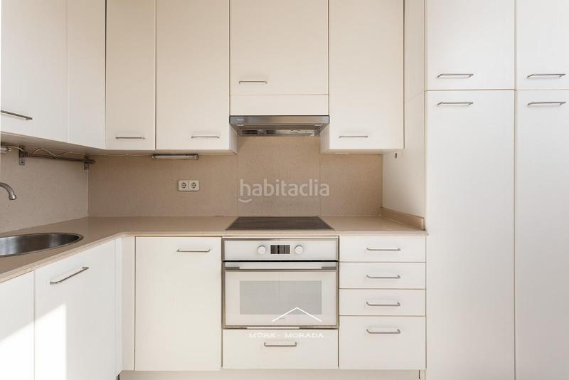 Foto fe50251a-7eab-4318-b3c9-3be772c614ea. Miete studiowohnung mit heizung in Dreta de l´Eixample Barcelona