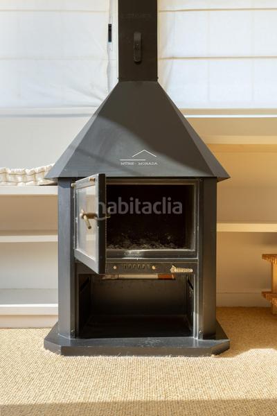 Foto 981dce8c-28c0-4183-b0f4-98c029da9b03. Rent studio with heating in Dreta de l´Eixample Barcelona