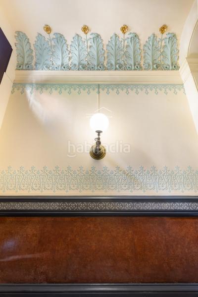 Foto d5c08c92-5183-41a9-8967-644fe6104295. Rent studio with heating in Dreta de l´Eixample Barcelona