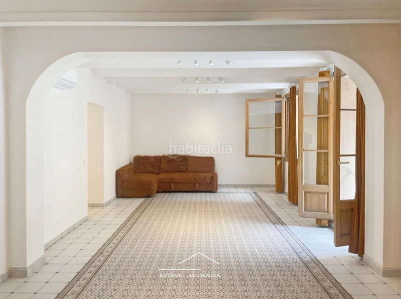 Foto 1f850958-0574-4ce8-9bc3-069c5d38a0b8. Lloguer loft a Sant Antoni Barcelona