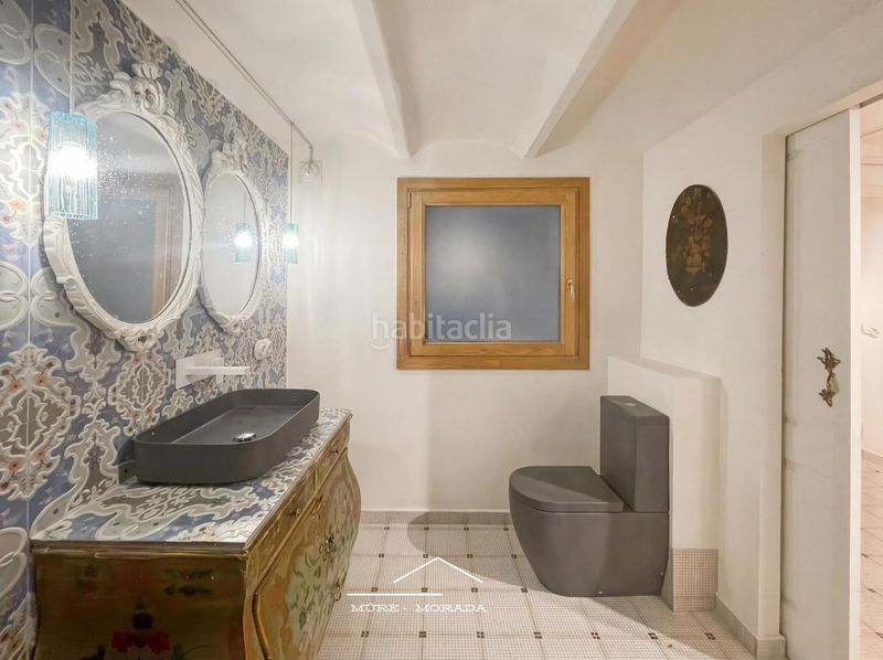 Foto 2ffdb4ac-b389-4202-8a7d-f44d0d7d1128. Lloguer loft a Sant Antoni Barcelona