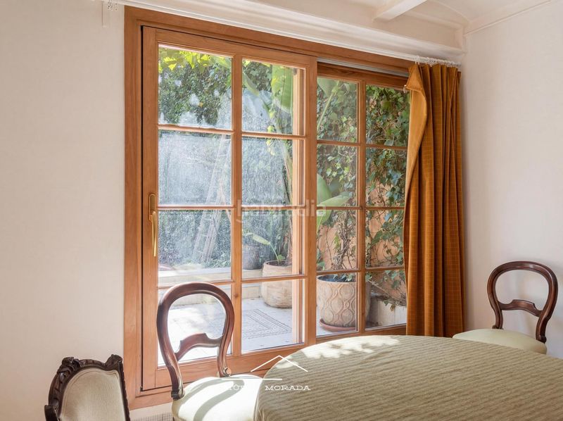 Foto 435032bc-b51d-4655-a2c3-2d0e91b19b42. Lloguer loft a Sant Antoni Barcelona
