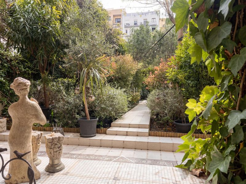 Foto 4f7a2598-6dd1-4594-8b8a-a8337a689b94. Lloguer loft a Sant Antoni Barcelona