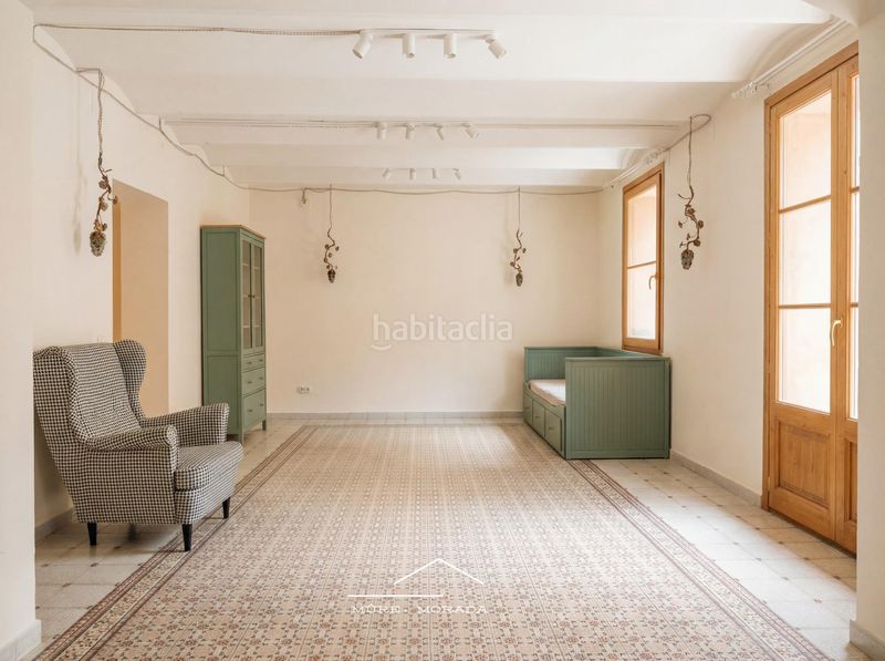 Foto b2177bd2-dac3-457b-a37a-92ebfb9187cc. Lloguer loft a Sant Antoni Barcelona