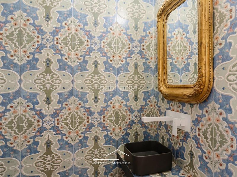 Foto c60587d0-542e-4a31-b598-4fa8a5706a57. Lloguer loft a Sant Antoni Barcelona