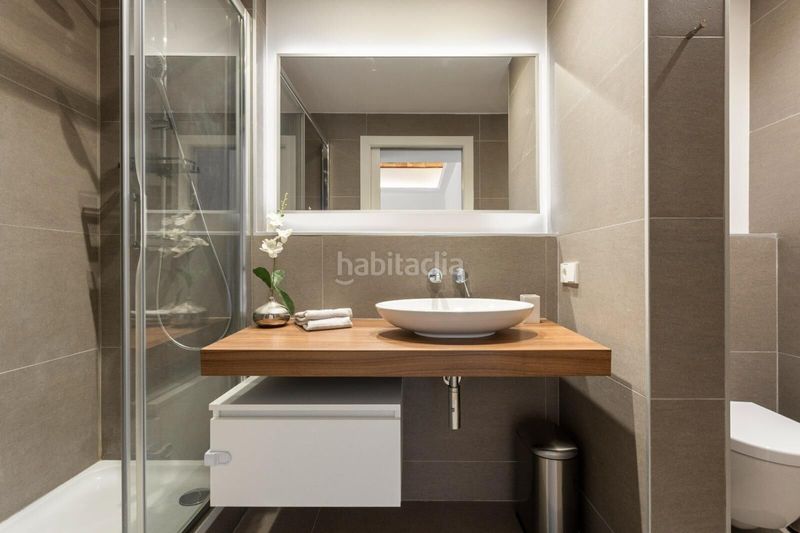 Foto 18c15fcd-ffd6-42b3-bd96-074d44013917. Pis a Dreta de l´Eixample Barcelona