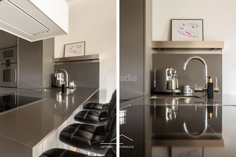 Foto 3e419dba-628d-4f7d-b1af-5df7cbbd7749. Pis a Dreta de l´Eixample Barcelona