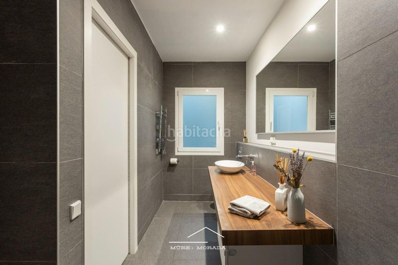 Foto 4e9826fd-f55a-408f-be70-c4a969654b36. Pis a Dreta de l´Eixample Barcelona