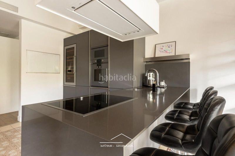 Foto 667f4c64-53ca-4176-b7bf-074ae0417989. Pis a Dreta de l´Eixample Barcelona