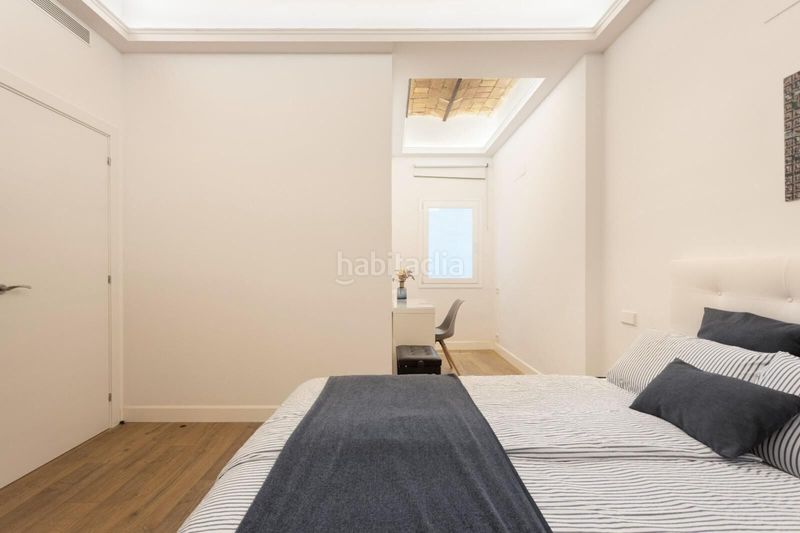 Foto 7d83a6a8-c5c6-4136-9bb8-5762aafa536d. Pis a Dreta de l´Eixample Barcelona