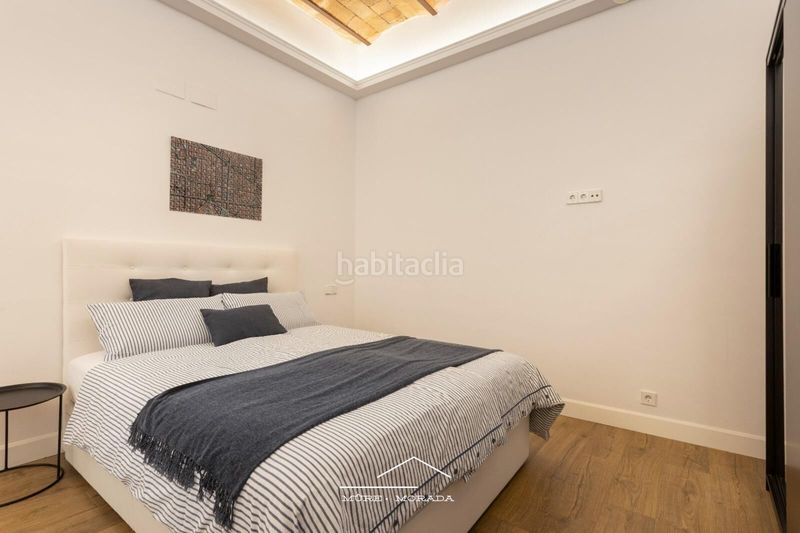 Foto 83f94b44-f24f-4b8d-b915-542f1aa33535. Pis a Dreta de l´Eixample Barcelona