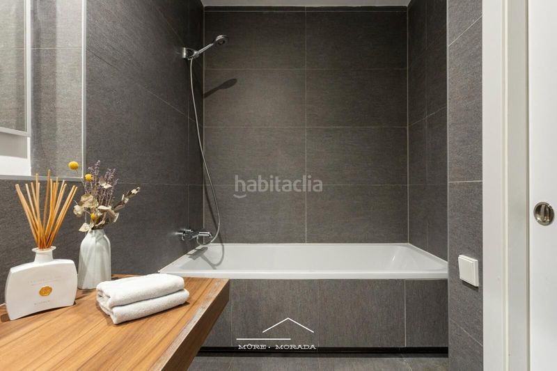 Foto 9acdbfb9-a900-44f3-8e85-8b64066afddb. Pis a Dreta de l´Eixample Barcelona