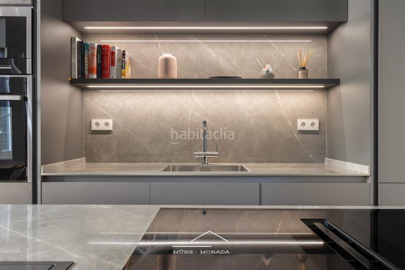 Foto 1a7304ea-dd17-4daf-90d0-e5fa94a76532. Pis a Dreta de l´Eixample Barcelona