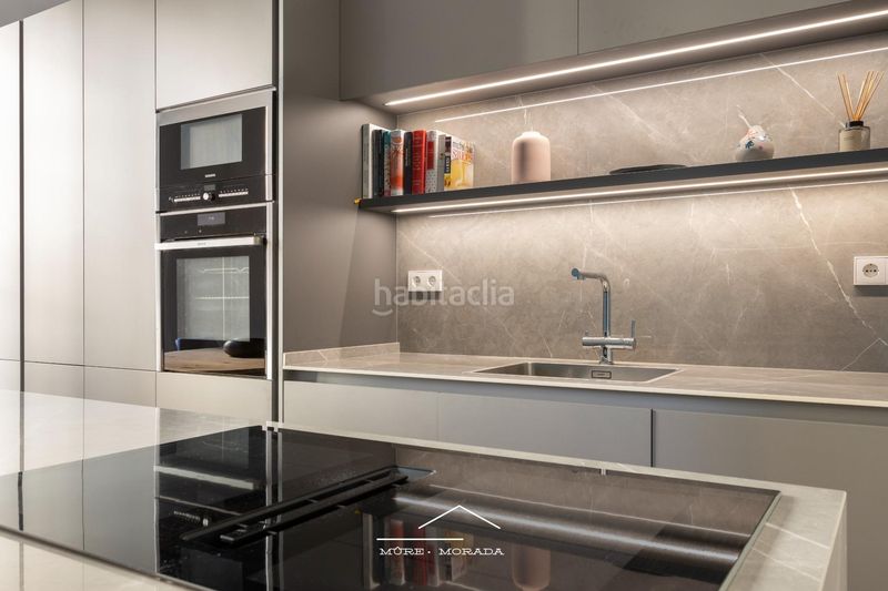 Foto 277fa576-555b-4b74-9f81-9fe70cf62bc9. Pis a Dreta de l´Eixample Barcelona