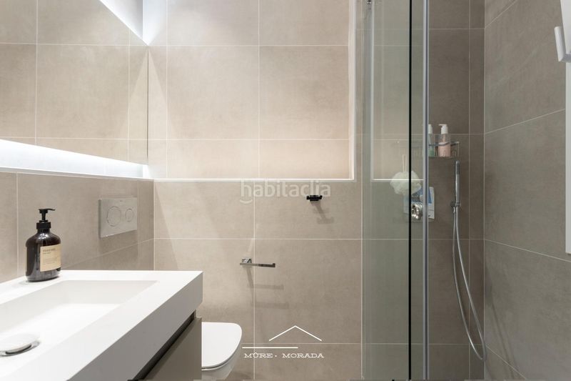 Foto 5cd6b33d-57f5-401d-bc04-a9c025c2fc01. Pis a Dreta de l´Eixample Barcelona