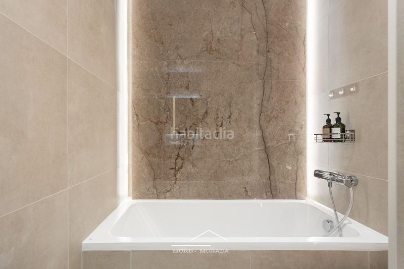 Foto 6f13e32a-2319-4120-bd9a-9e821c6fd98b. Pis a Dreta de l´Eixample Barcelona