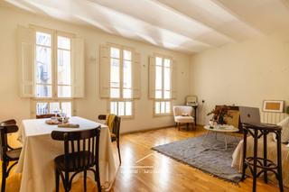 Apartment  Carrer d'en gignàs