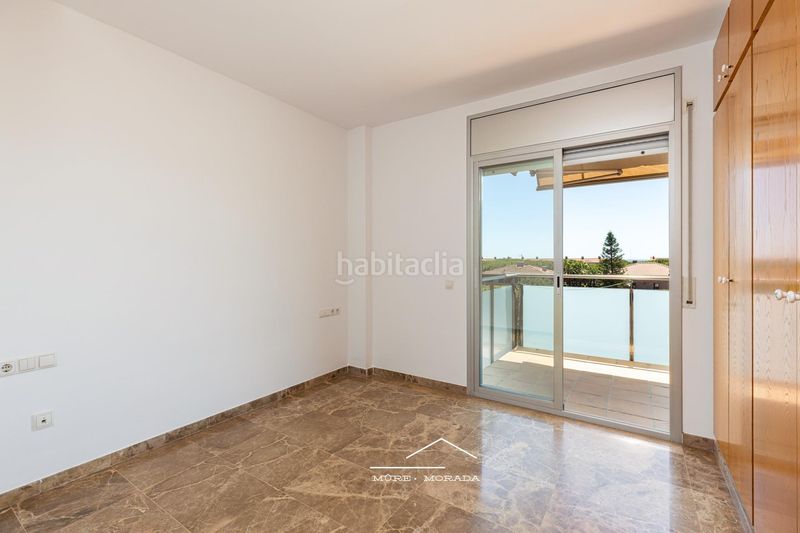 Foto 33cb8b95-a41c-40e3-9d01-585233325c73. Àtic amb calefacció aparcament piscina a Gava Mar Gavà