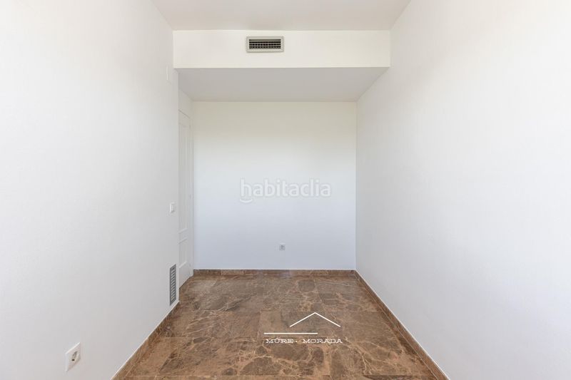 Foto 5ee37826-5b94-4373-bf9a-330dbd744e96. Àtic amb calefacció aparcament piscina a Gava Mar Gavà