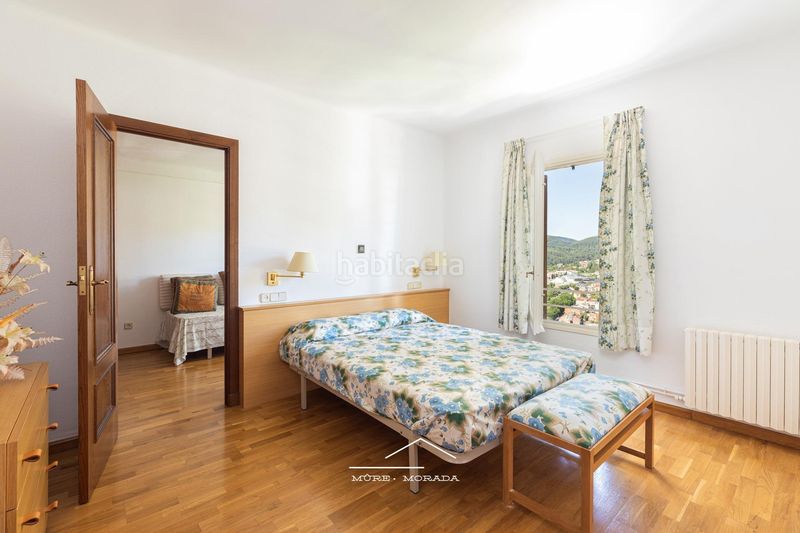 Foto 06e6b390-8955-464b-af69-b185a9a7fe45. Casa amb calefacció aparcament piscina a Corbera de Llobregat
