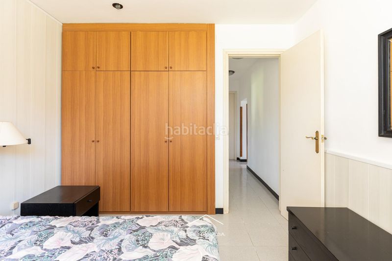 Foto 0b2e7a96-05a7-4c30-bb10-4f9974413d44. Casa amb calefacció aparcament piscina a Corbera de Llobregat