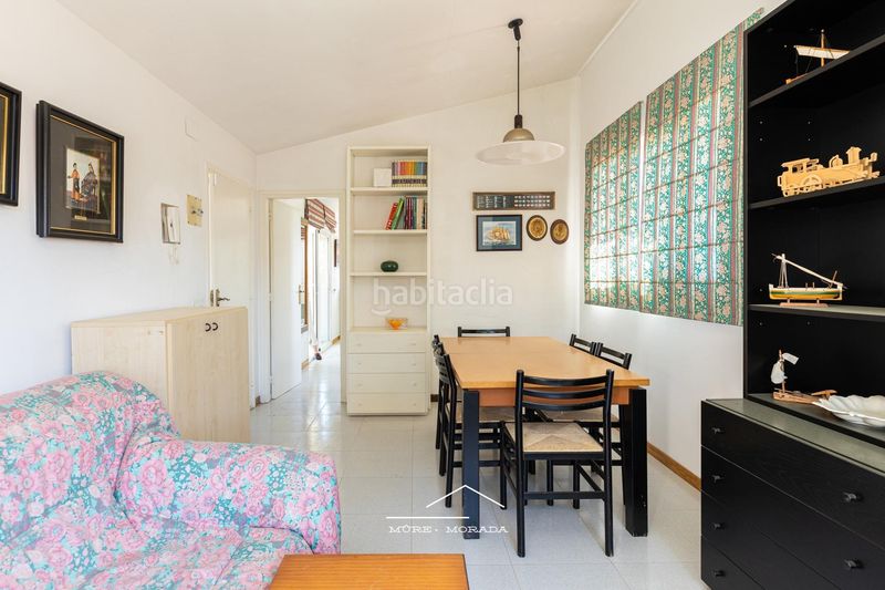 Foto 0d974b09-f328-479e-8e5c-c1ac63d6928b. Casa amb calefacció aparcament piscina a Corbera de Llobregat