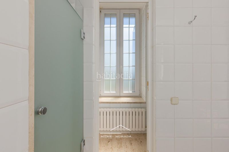 Foto 13c9fda2-8395-4204-964f-a1fc7a0086a8. Casa amb calefacció aparcament piscina a Corbera de Llobregat