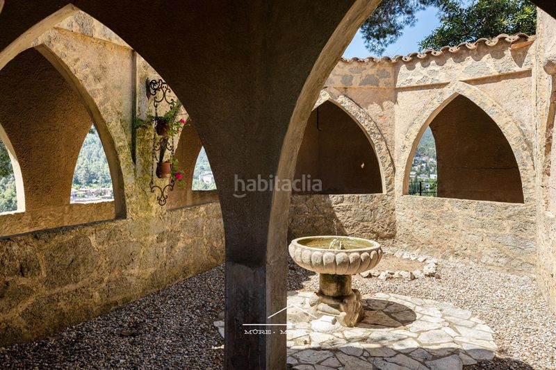 Foto 491490fa-7c55-4e6a-b6ae-bbd8b3c47455. Casa amb calefacció aparcament piscina a Corbera de Llobregat